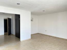 Casa en Renta en El Dorado zona sur